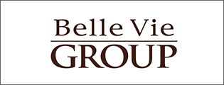 Bell Vie GROUP